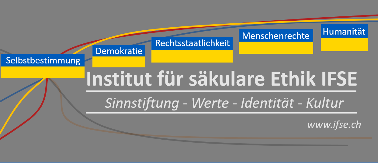 draftsaekularisierungch